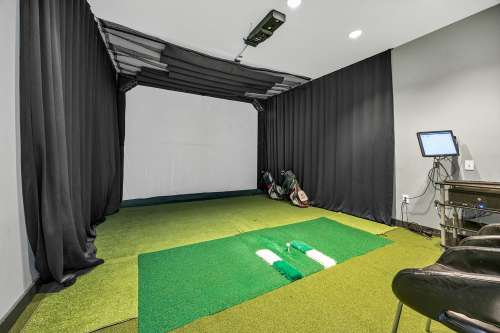 S Bed The Avenue at San Marcos Apartments 38