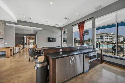 S Bed The Avenue at San Marcos Apartments 49