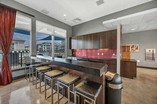 S Bed The Avenue at San Marcos Apartments 51