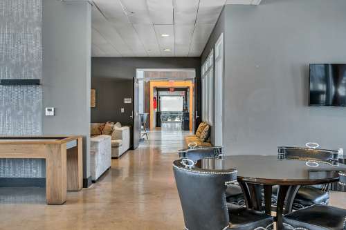 S Bed The Avenue at San Marcos Apartments 54