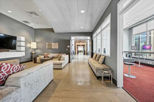 S Bed The Avenue at San Marcos Apartments 64