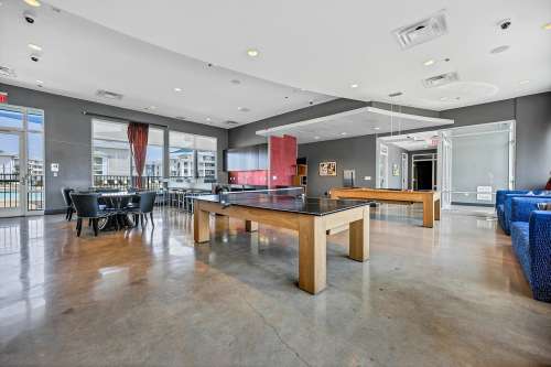 S Bed The Avenue at San Marcos Apartments 45