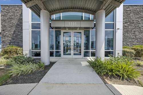 S Bed The Avenue at San Marcos Apartments 85