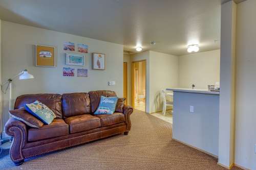S Bed Emerald Downs Apartments 29