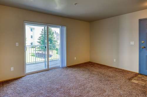 S Bed Emerald Downs Apartments 31