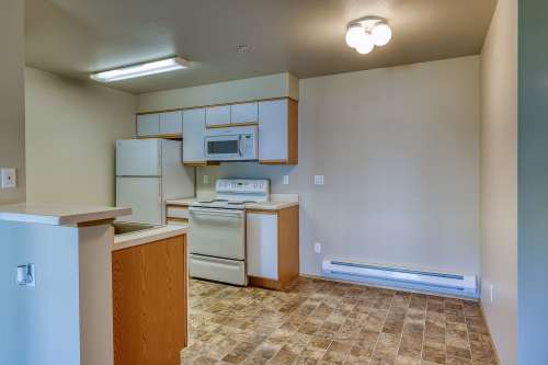 S Bed Emerald Downs Apartments 33