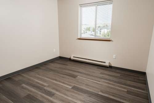 S Bed Maple Valley Apartments 38