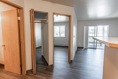 S Bed Maple Valley Apartments 36