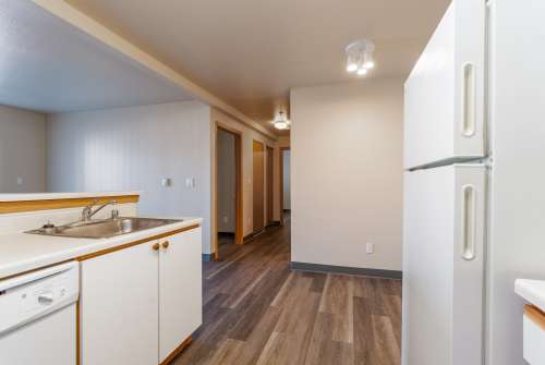 S Bed Birch Hills Apartments 43
