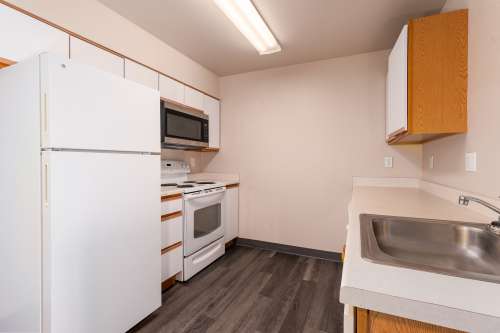S Bed Birch Hills Apartments 42