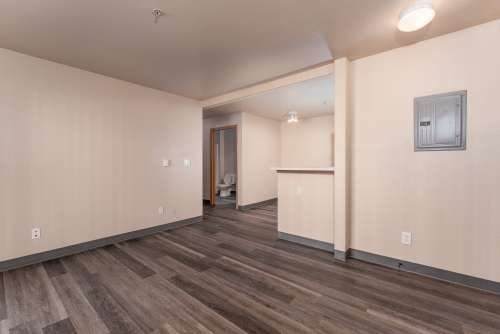 S Bed Birch Hills Apartments 41