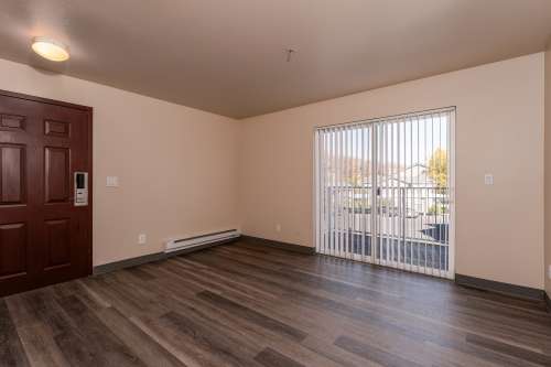 S Bed Birch Hills Apartments 40