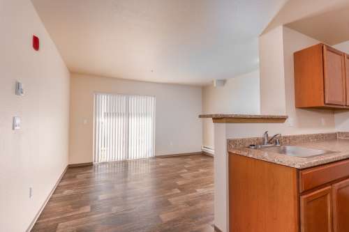 S Bed Birch Hills Apartments 38