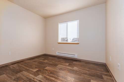 S Bed Birch Hills Apartments 43