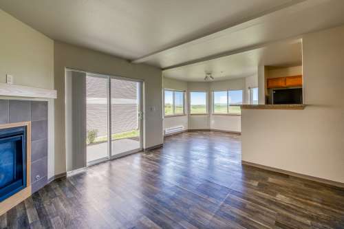 S Bed Birch Hills Apartments 39