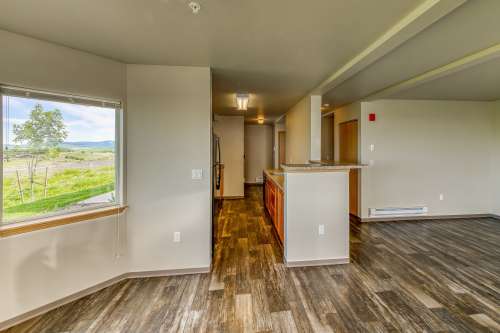 S Bed Birch Hills Apartments 37