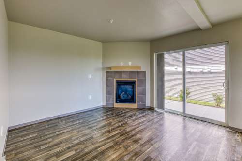 S Bed Birch Hills Apartments 35