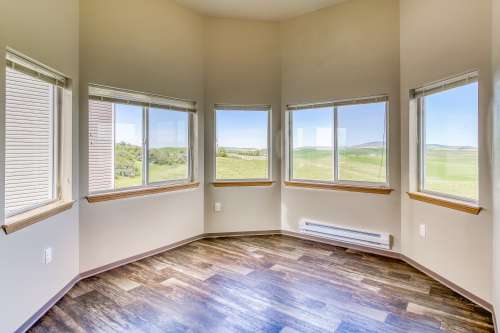 S Bed Birch Hills Apartments 31