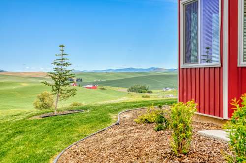 S Bed Birch Hills Apartments 69