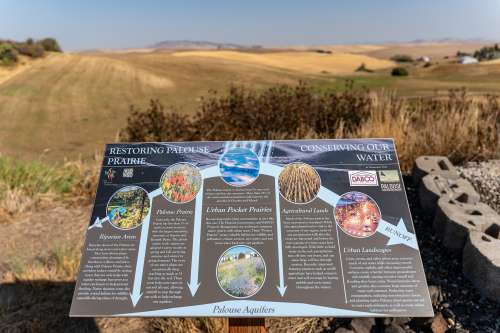 S Bed Birch Hills Apartments 60