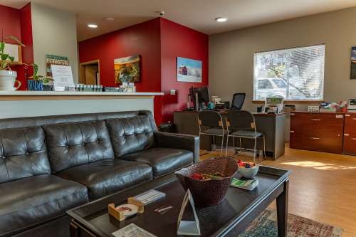 S Bed Birch Hills Apartments 55