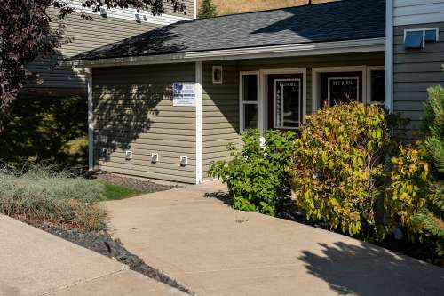 S Bed Birch Hills Apartments 56