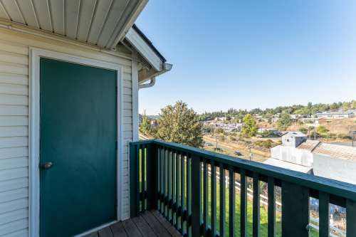 S Bed Providence Court Apartments 17