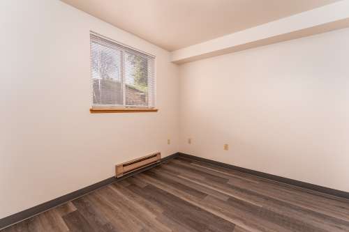 S Bed Providence Court Apartments 19