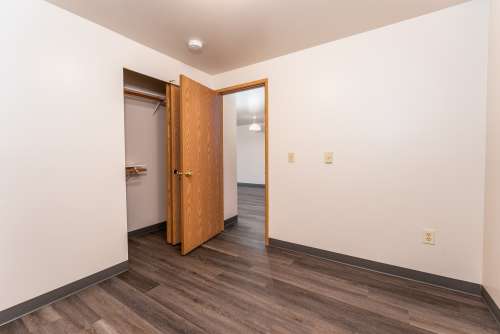 S Bed Providence Court Apartments 18