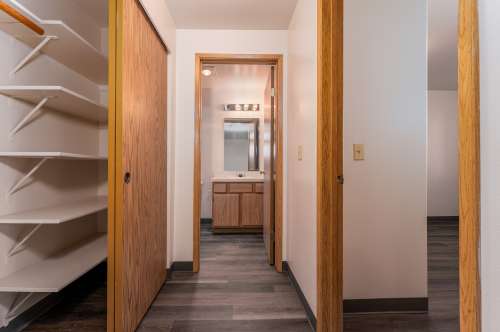 S Bed Providence Court Apartments 23