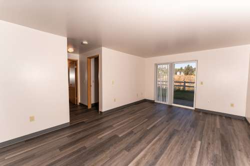 S Bed Providence Court Apartments 16