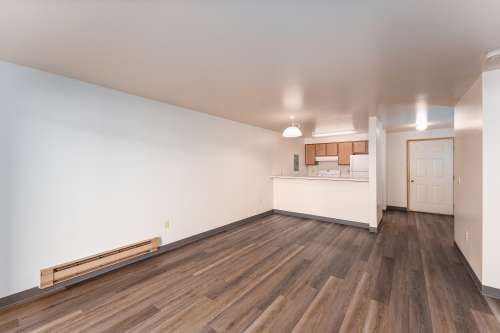 S Bed Providence Court Apartments 26