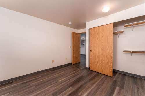 S Bed Providence Court Apartments 21