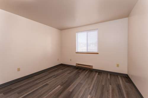 S Bed Providence Court Apartments 22