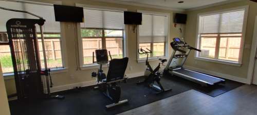 S Bed The Addison 10