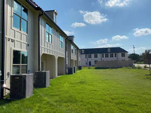 S Bed The Addison 13