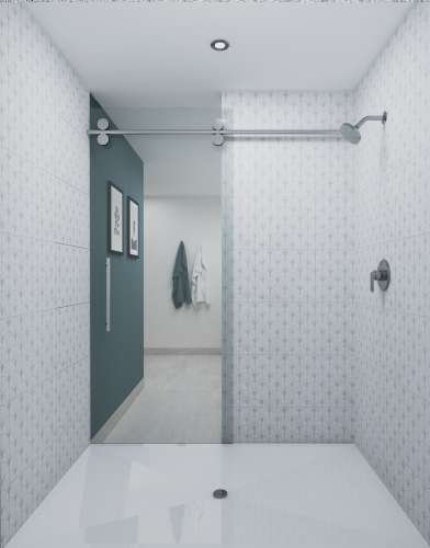 S Bed 23 Henry St *Spring '26 Leases Available* WiFi, Utilities &  5