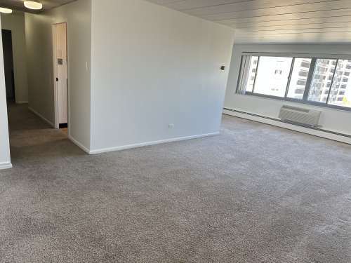 S Bed Schenley House - 151 North Craig Street 5