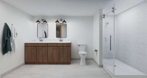 S Bed 23 Henry St *Spring '26 Leases Available* WiFi, Utilities &  3