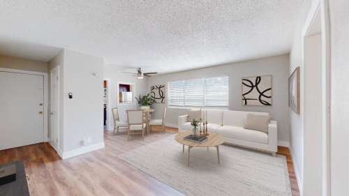 S Bed Infinity Plaza West 139