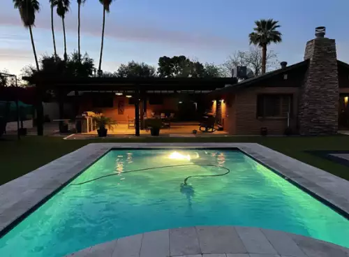 2025-10/ASU-Apartment-Building-16738822.webp