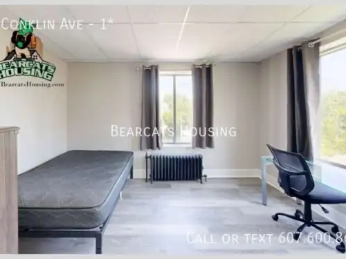 2025-10/BINGHAMTON-Apartment-Building-16761883.webp