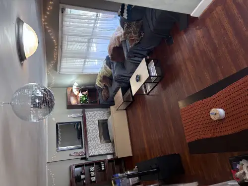 2025-10/BINGHAMTON-Apartment-Building-16770136.webp