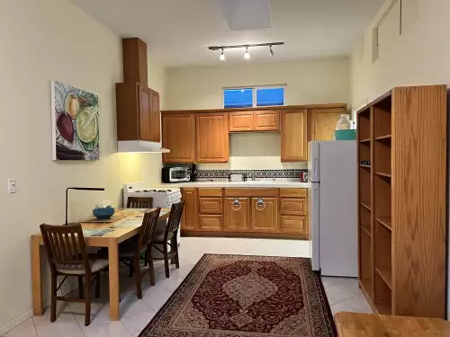 2025-10/CAL-POLY-HUMBOLDT-Apartment-Building-16759031.webp