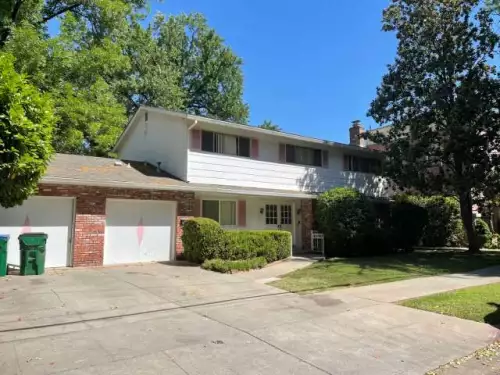 2025-10/CAL-STATE-CHICO-Apartment-Building-16760083.webp