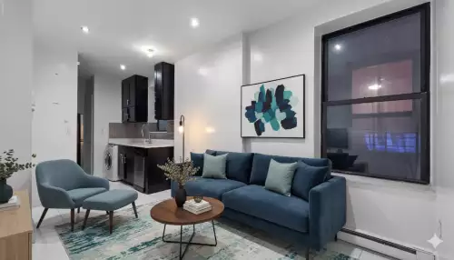 2025-10/COLUMBIA-Apartment-Building-16739125.webp