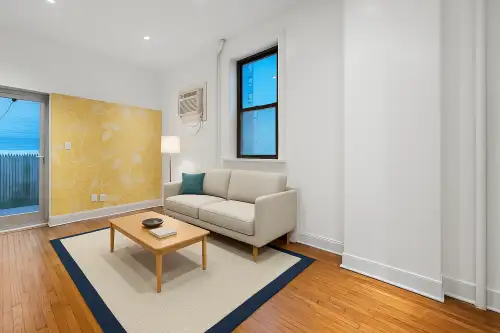 2025-10/COLUMBIA-Apartment-Building-16777472.webp