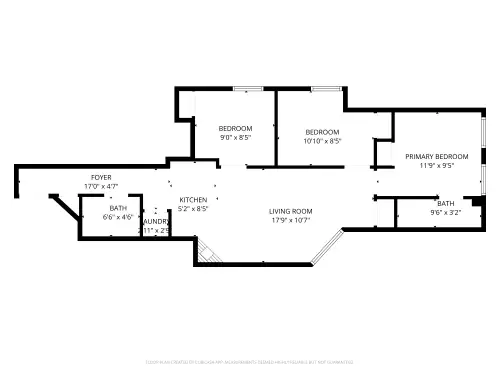 2025-10/COLUMBIA-Apartment-Building-16780055.webp