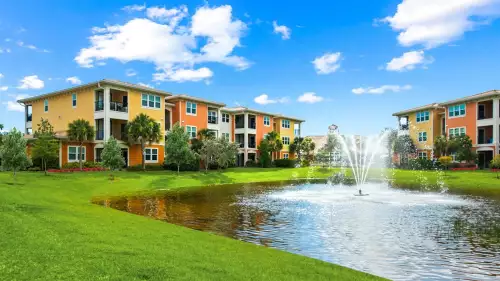 2025-10/FGCU-Apartment-Building-16734339.webp