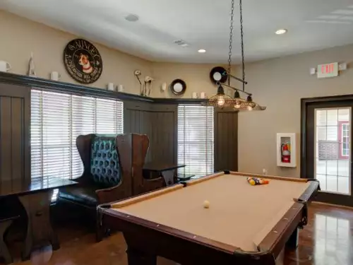 GCSU-Apartment-Building-16749725.webp